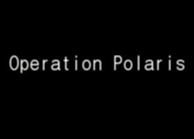 Operation Polaris